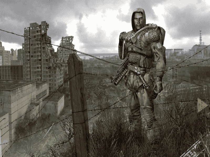 成都试管哪家便宜试管孕妇胆汁酸高试管哪种方案最贵