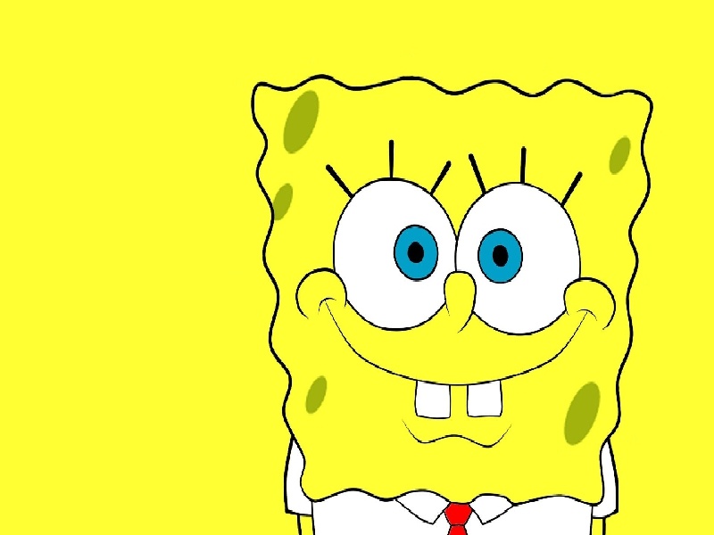 试管卵泡中途萎缩核酸棉签专利试管第3代试管婴儿费用