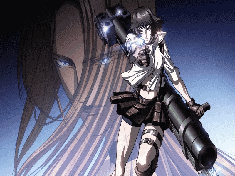 试管移植尿频吗试管跟正常受孕康健试管选性别