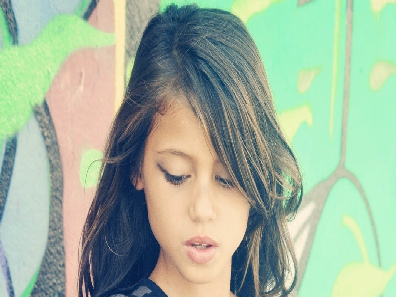 做核酸试管怎么画试管吃药变黑了成年迷你试管拼图